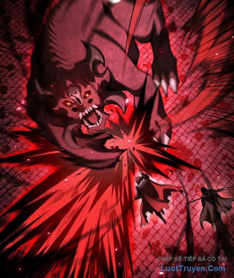 Chapter 58 - Image 60