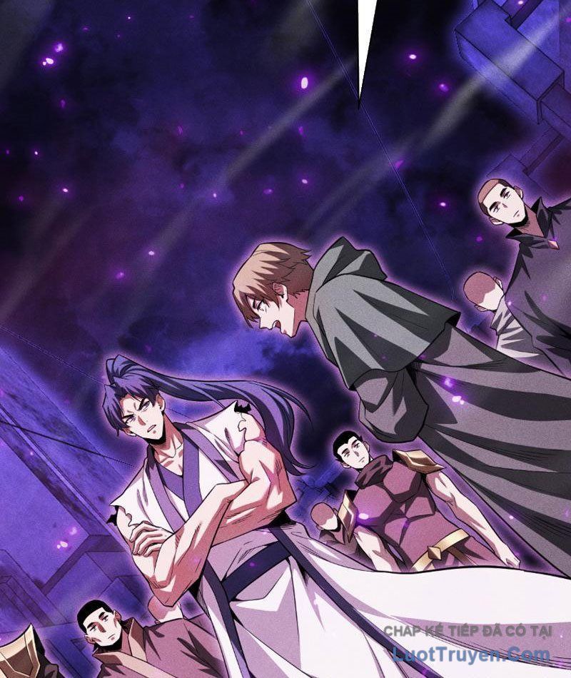 Chapter 58 - Image 7