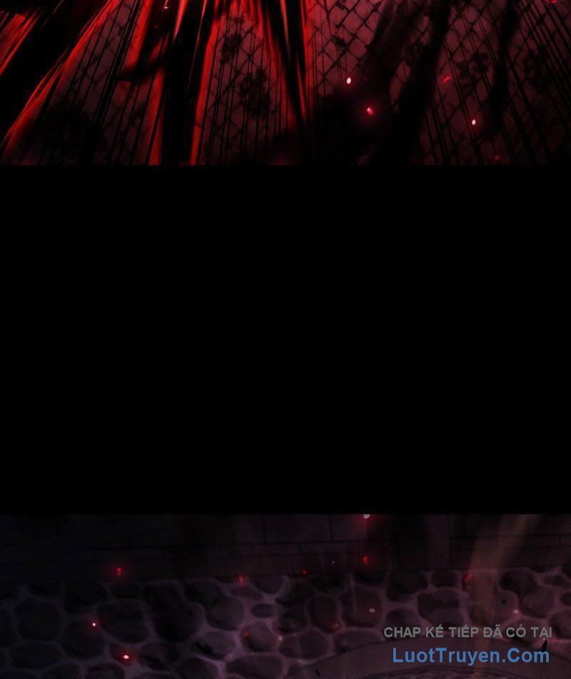 Chapter 58 - Image 61