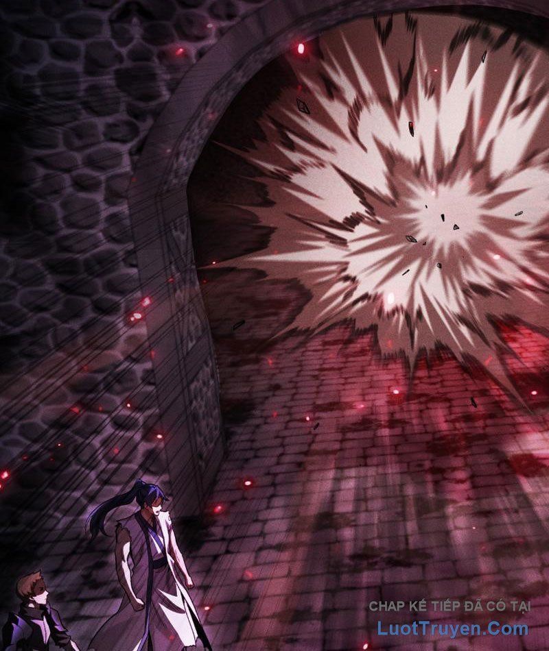 Chapter 58 - Image 62