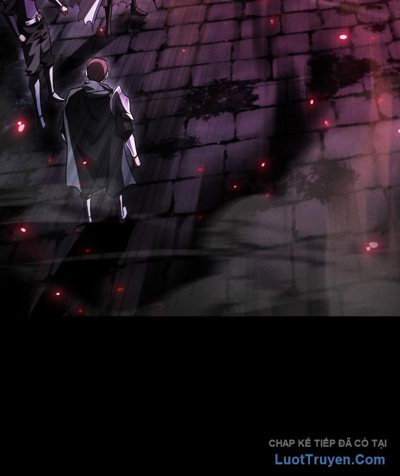 Chapter 58 - Image 63