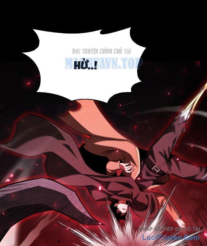 Chapter 58 - Image 64