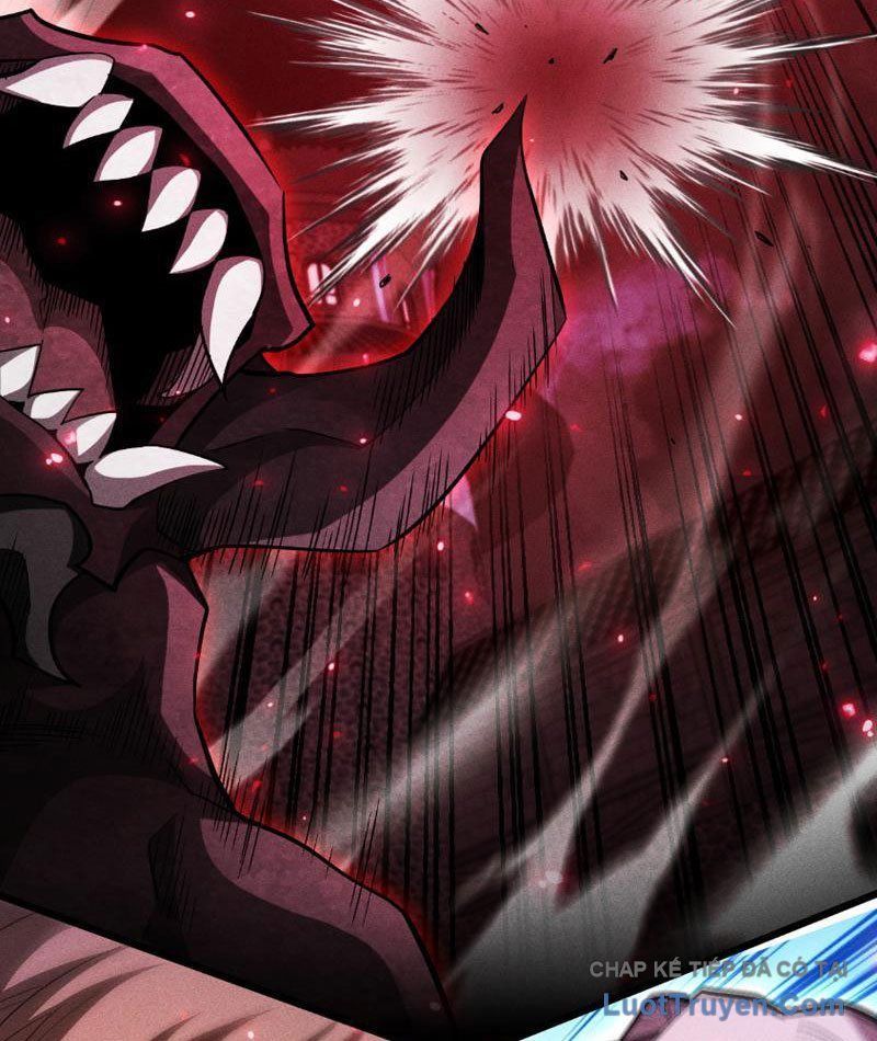 Chapter 58 - Image 65