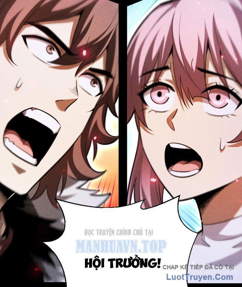 Chapter 58 - Image 66