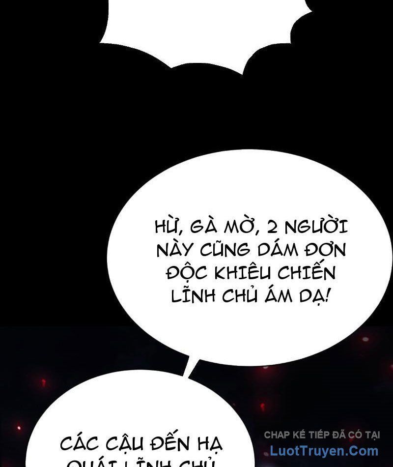 Chapter 58 - Image 67