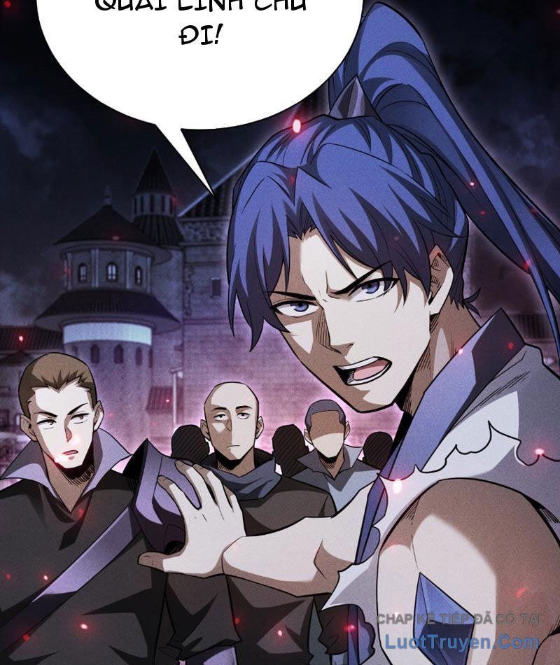 Chapter 58 - Image 68