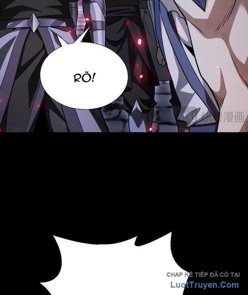 Chapter 58 - Image 69