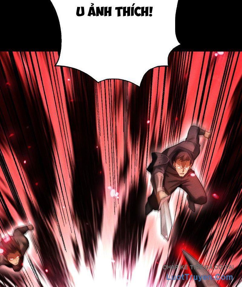 Chapter 58 - Image 70