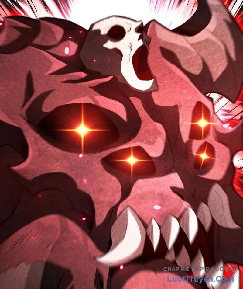 Chapter 58 - Image 71