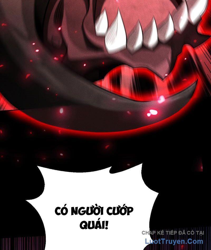 Chapter 58 - Image 72