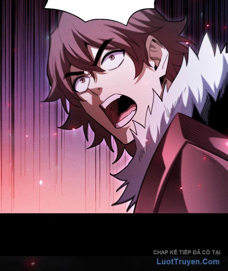 Chapter 58 - Image 73