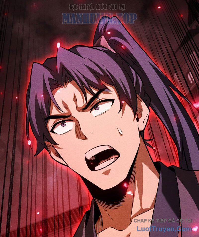 Chapter 58 - Image 75