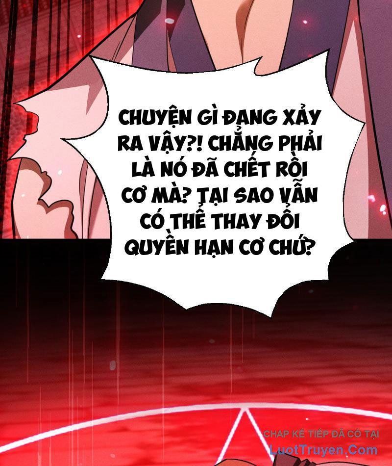 Chapter 58 - Image 76