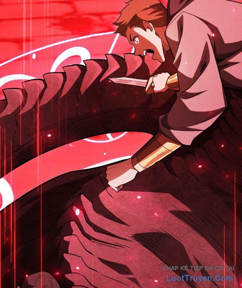 Chapter 58 - Image 77