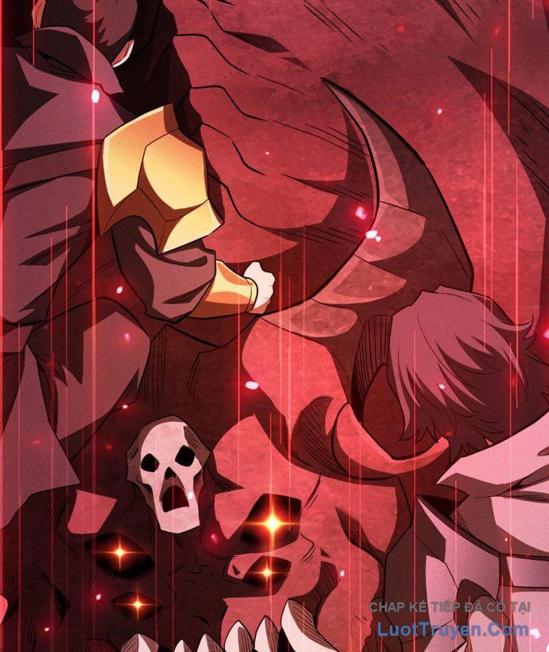 Chapter 58 - Image 78