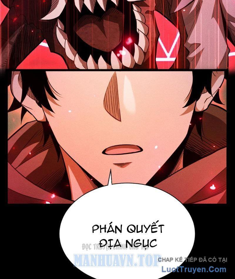 Chapter 58 - Image 79