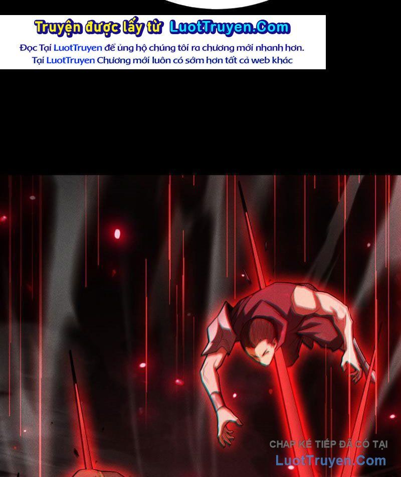 Chapter 58 - Image 80