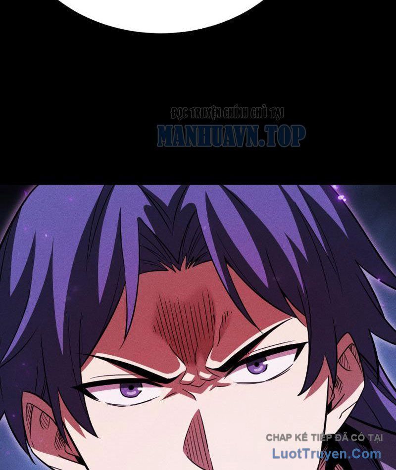 Chapter 58 - Image 9