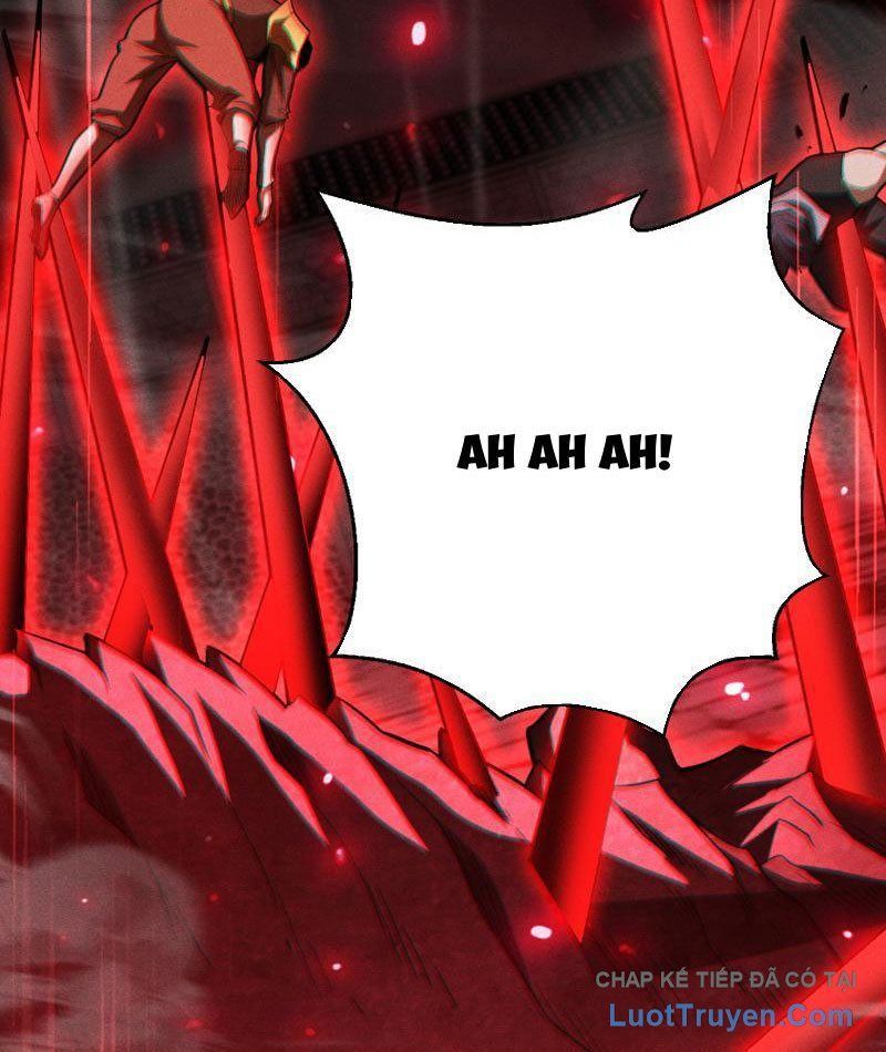 Chapter 58 - Image 81