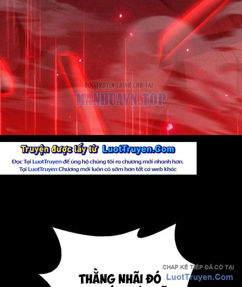 Chapter 58 - Image 82