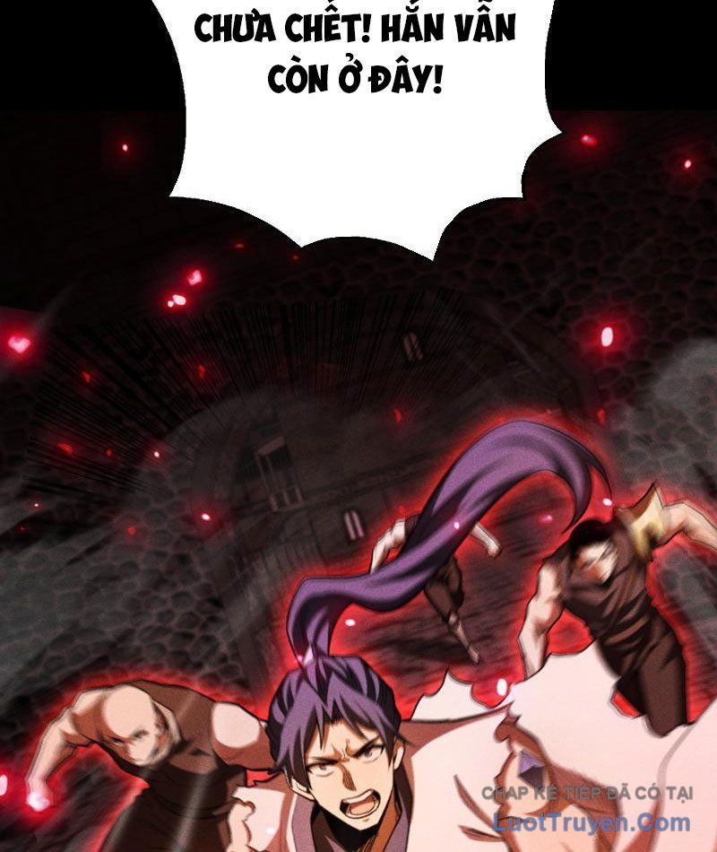 Chapter 58 - Image 83