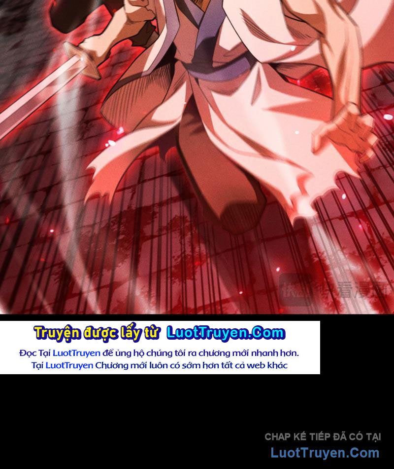 Chapter 58 - Image 84