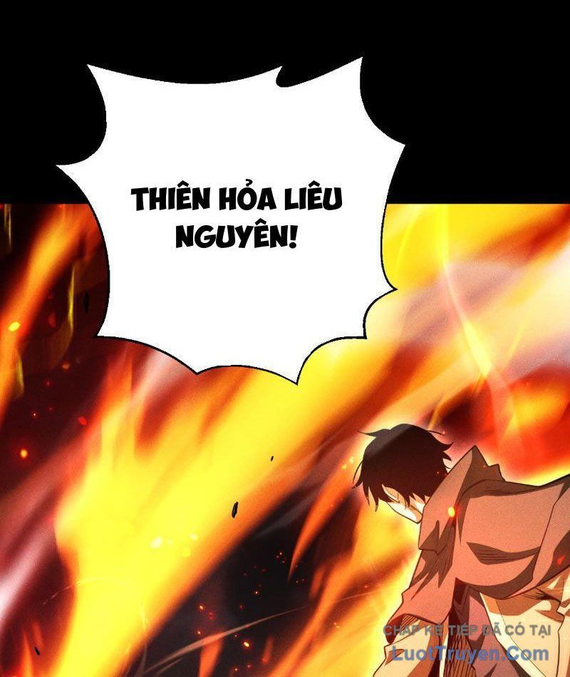 Chapter 58 - Image 85