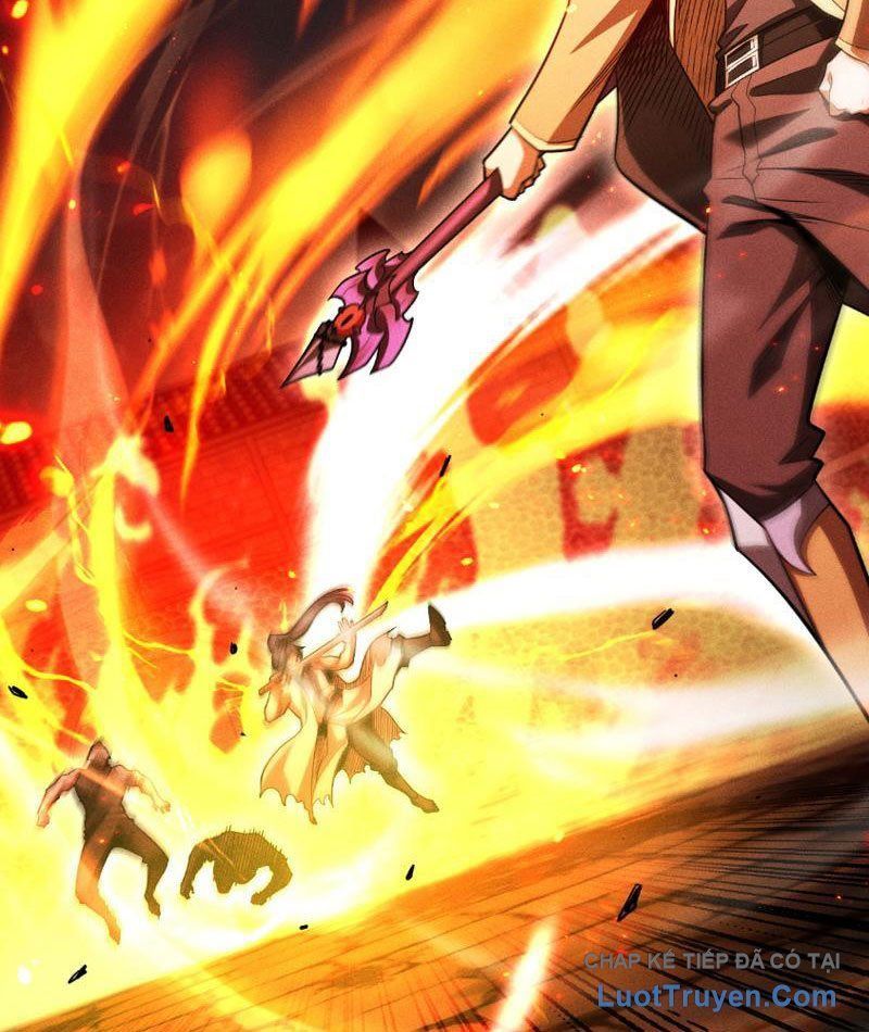 Chapter 58 - Image 86