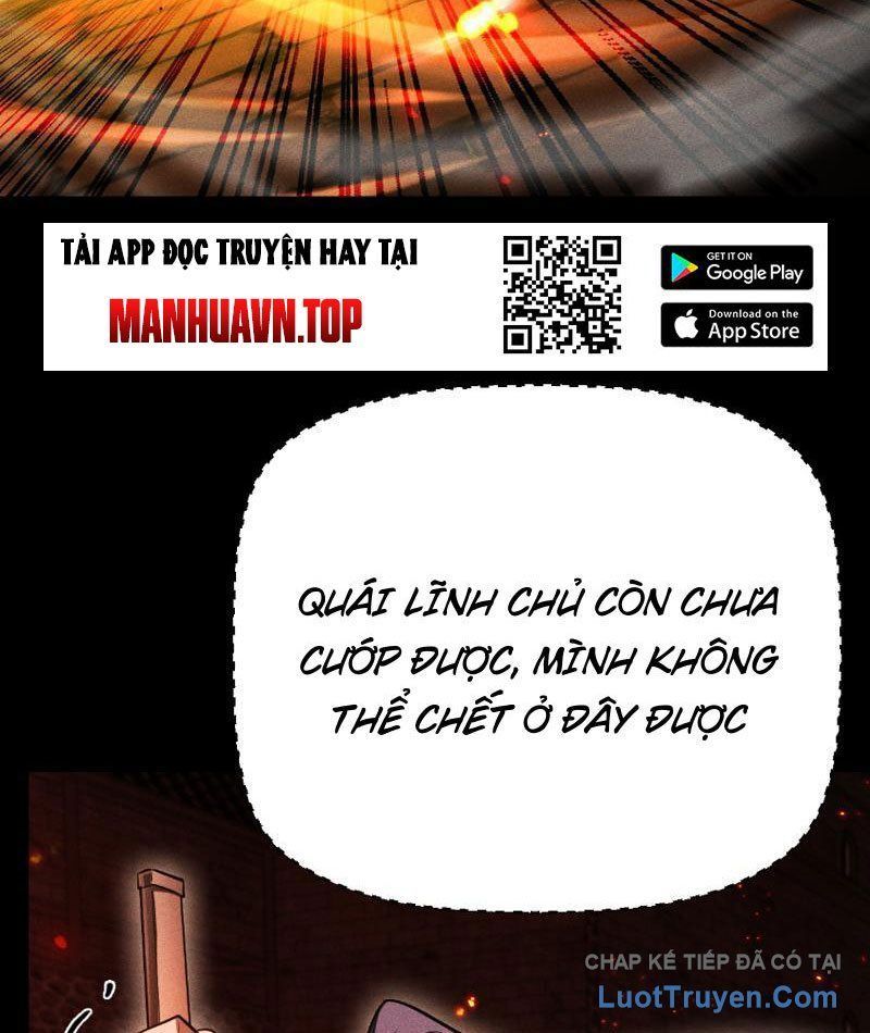 Chapter 58 - Image 87