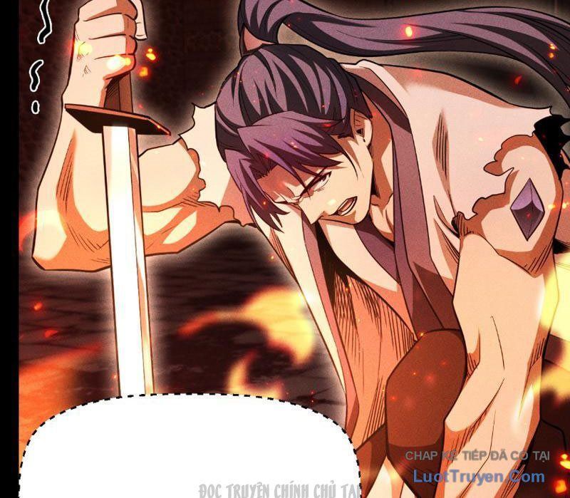 Chapter 58 - Image 88