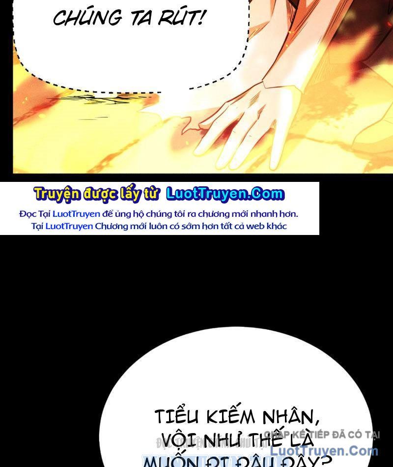 Chapter 58 - Image 89