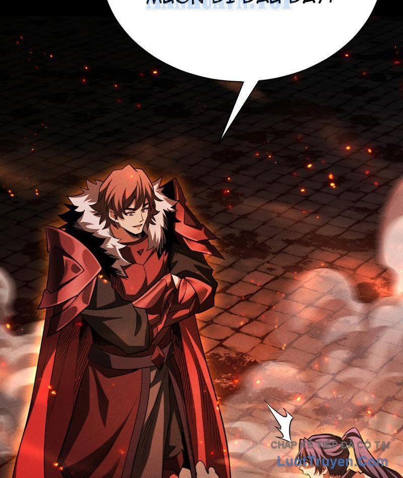 Chapter 58 - Image 90