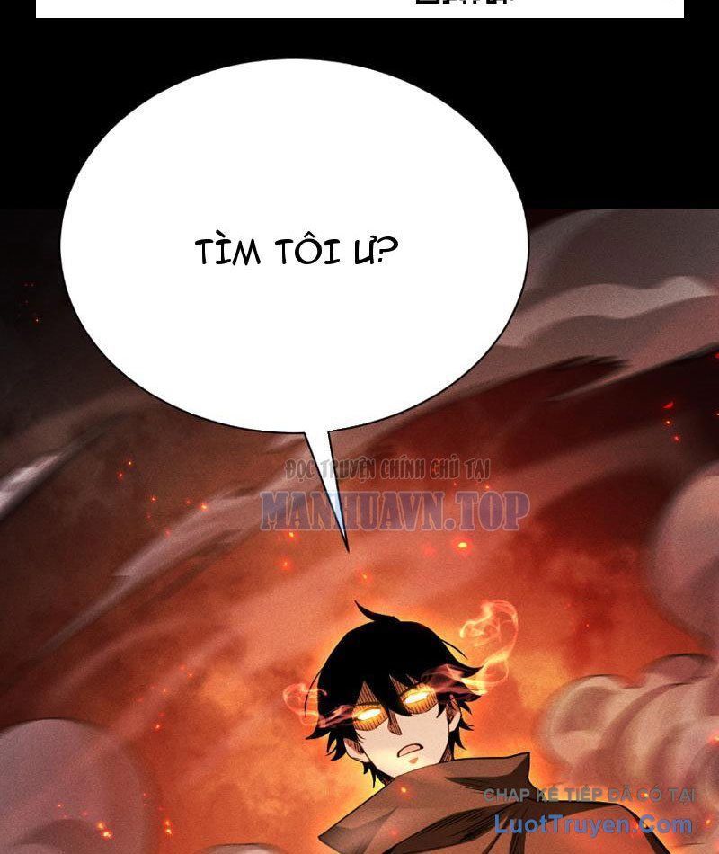 Chapter 58 - Image 92