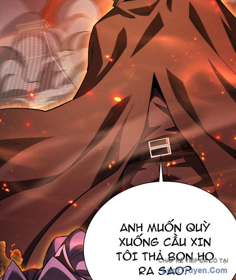 Chapter 58 - Image 93