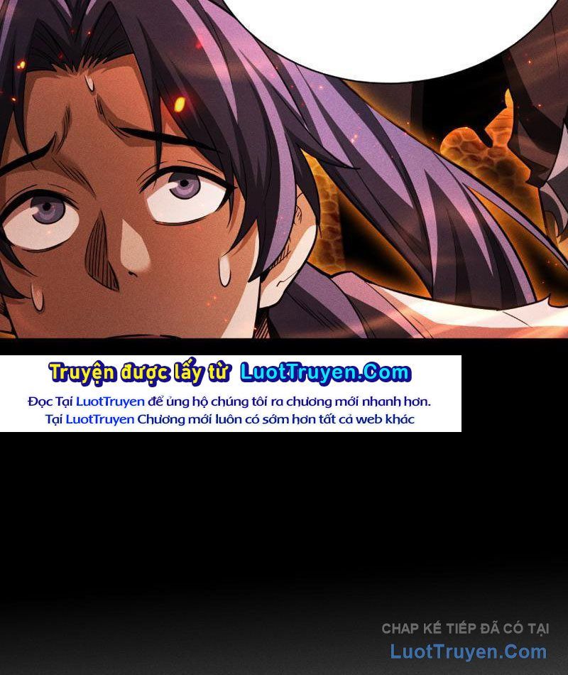 Chapter 58 - Image 94