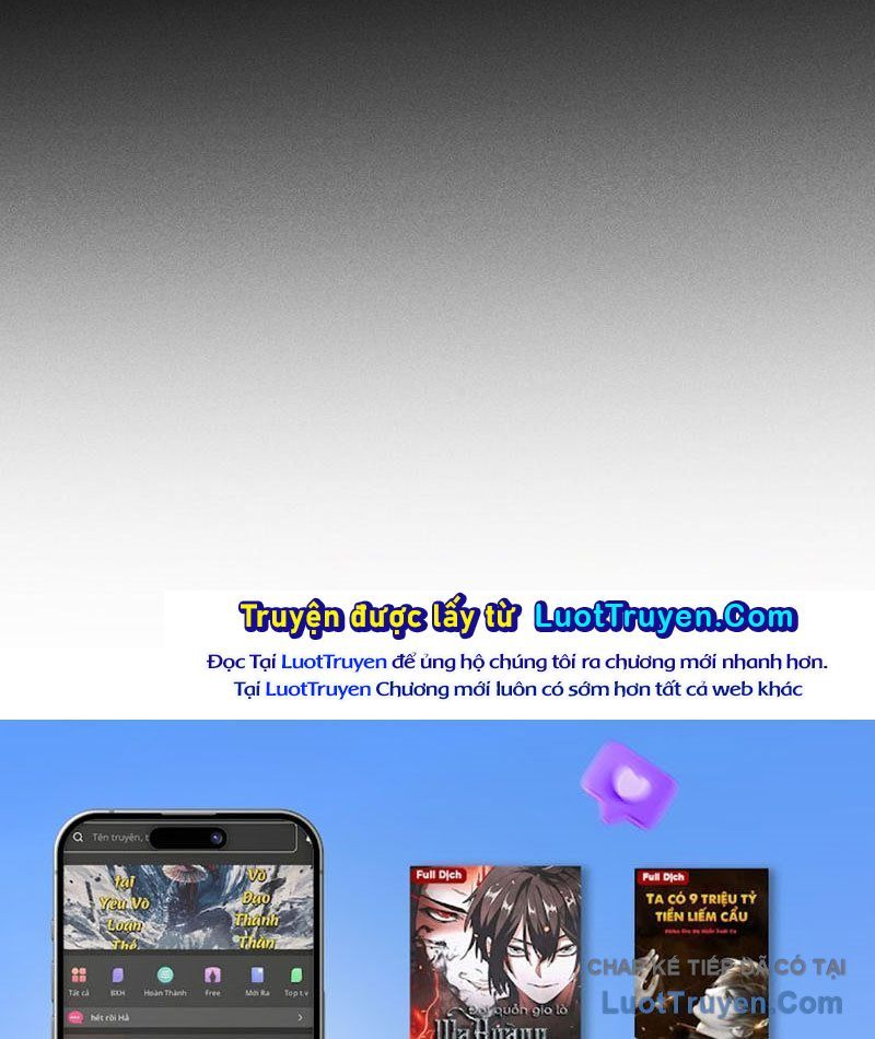 Chapter 58 - Image 95