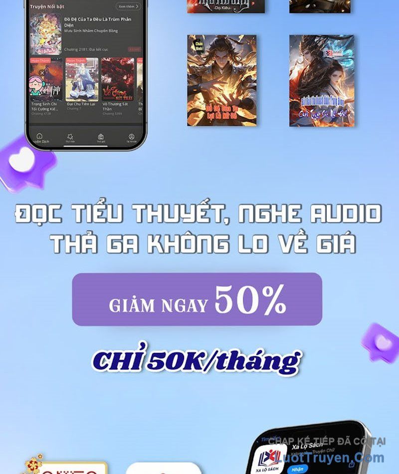 Chapter 58 - Image 96