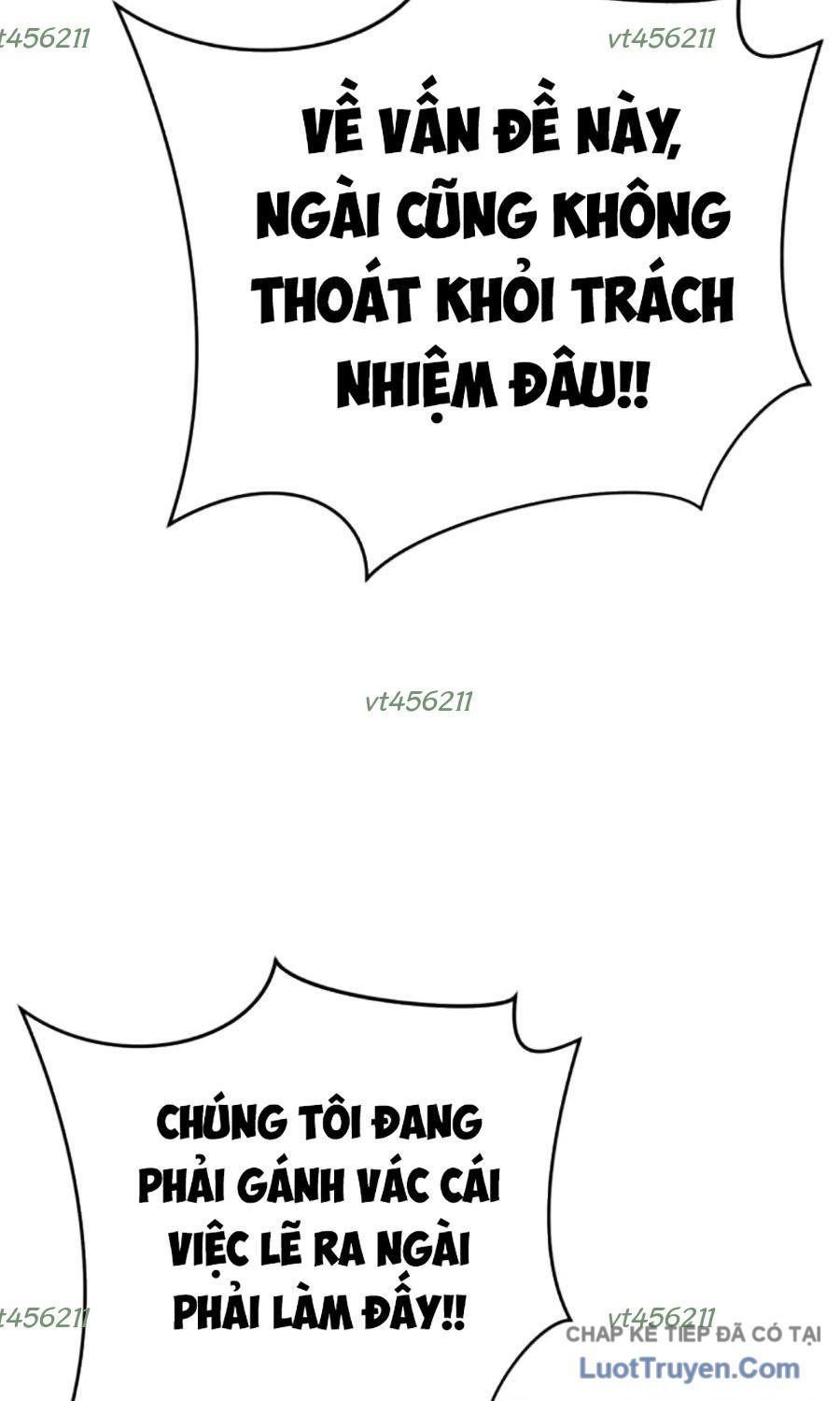 Cậu Bé Của Thần Chết Chap 307 - Next Chap 306