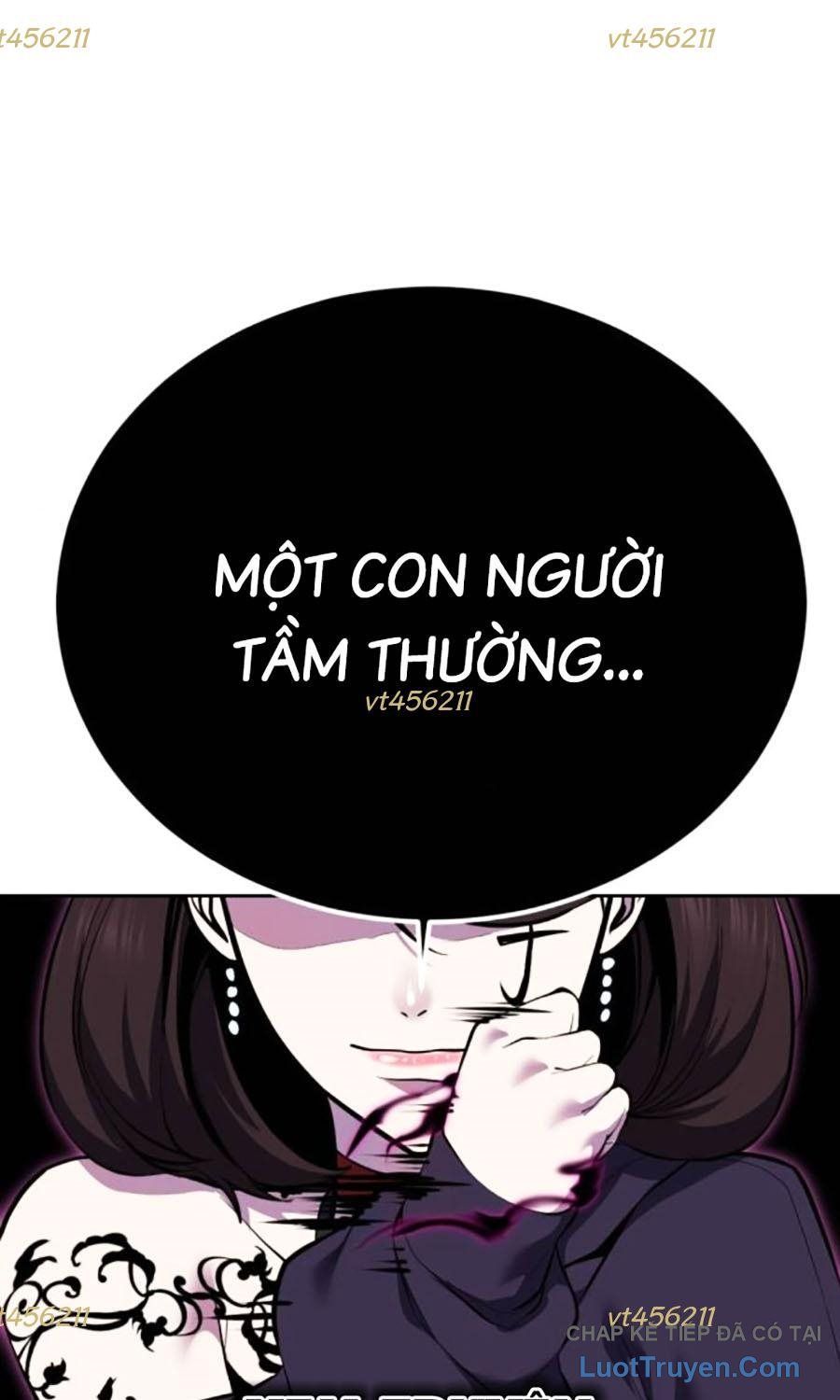 Cậu Bé Của Thần Chết Chap 307 - Next Chap 306