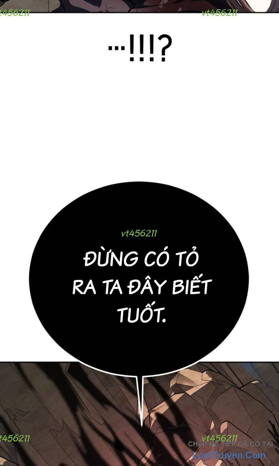 Cậu Bé Của Thần Chết Chap 307 - Next Chap 306