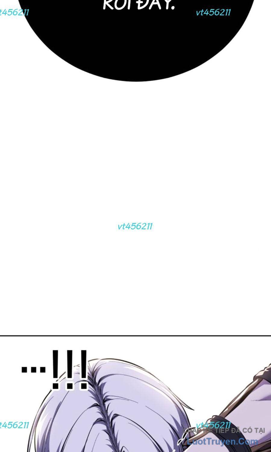 Cậu Bé Của Thần Chết Chap 307 - Next Chap 306