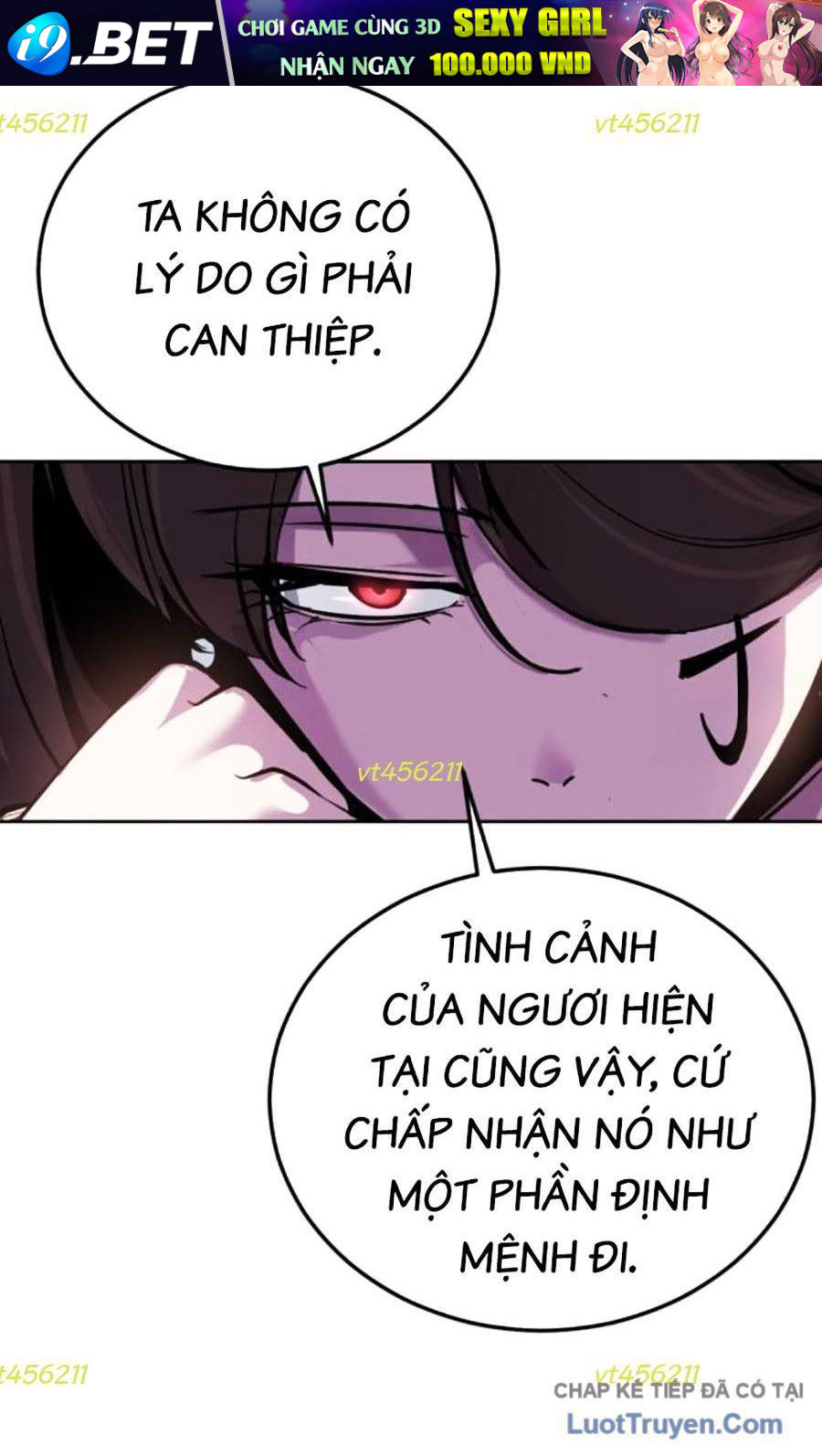 Cậu Bé Của Thần Chết Chap 307 - Next Chap 306