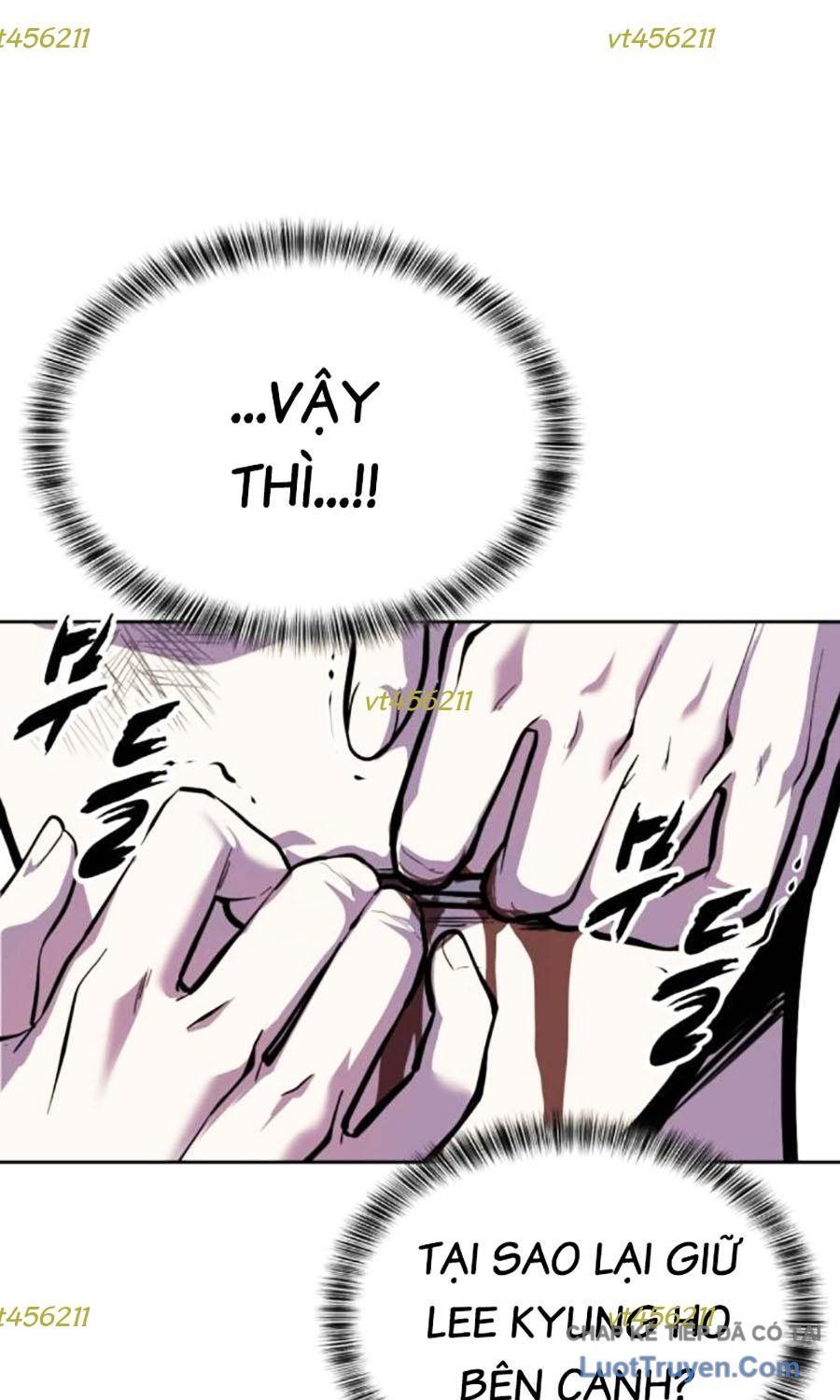 Cậu Bé Của Thần Chết Chap 307 - Next Chap 306