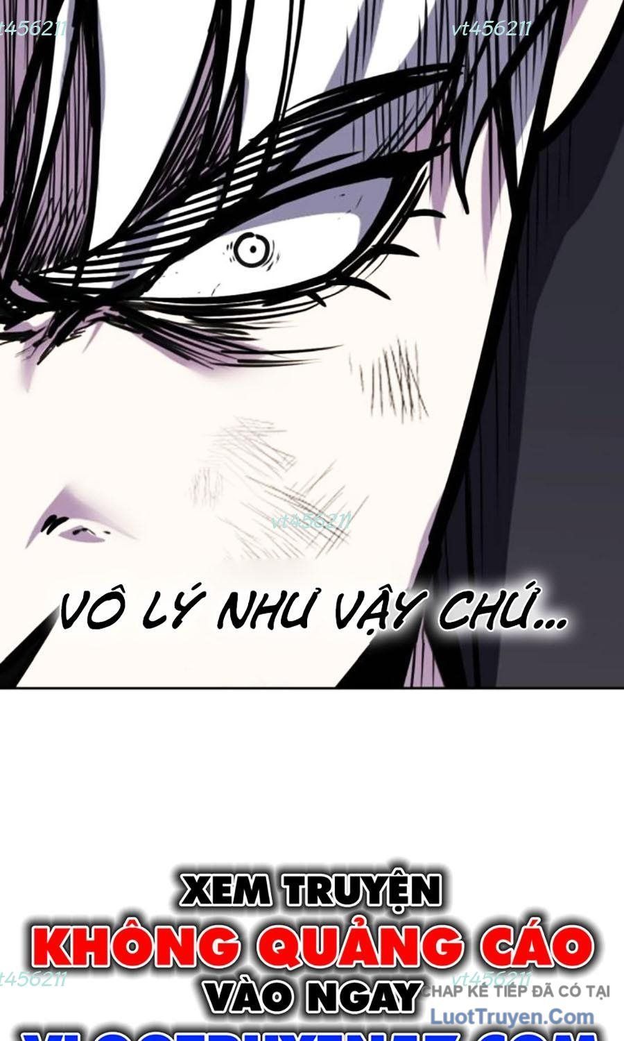 Cậu Bé Của Thần Chết Chap 307 - Next Chap 306