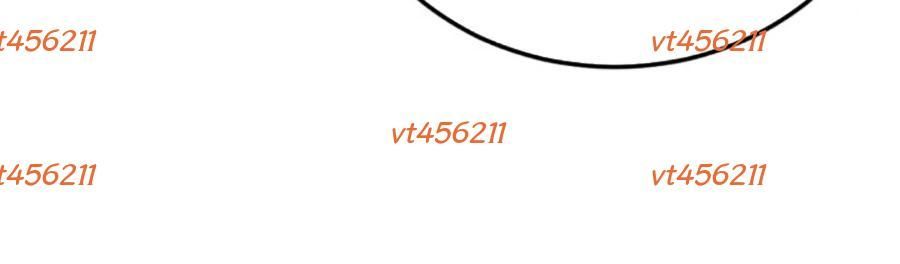 Cậu Bé Của Thần Chết Chap 307 - Next Chap 306