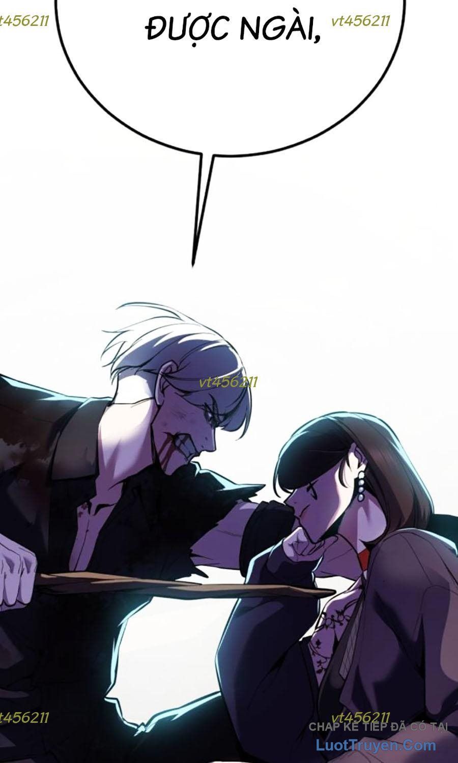 Cậu Bé Của Thần Chết Chap 307 - Next Chap 306