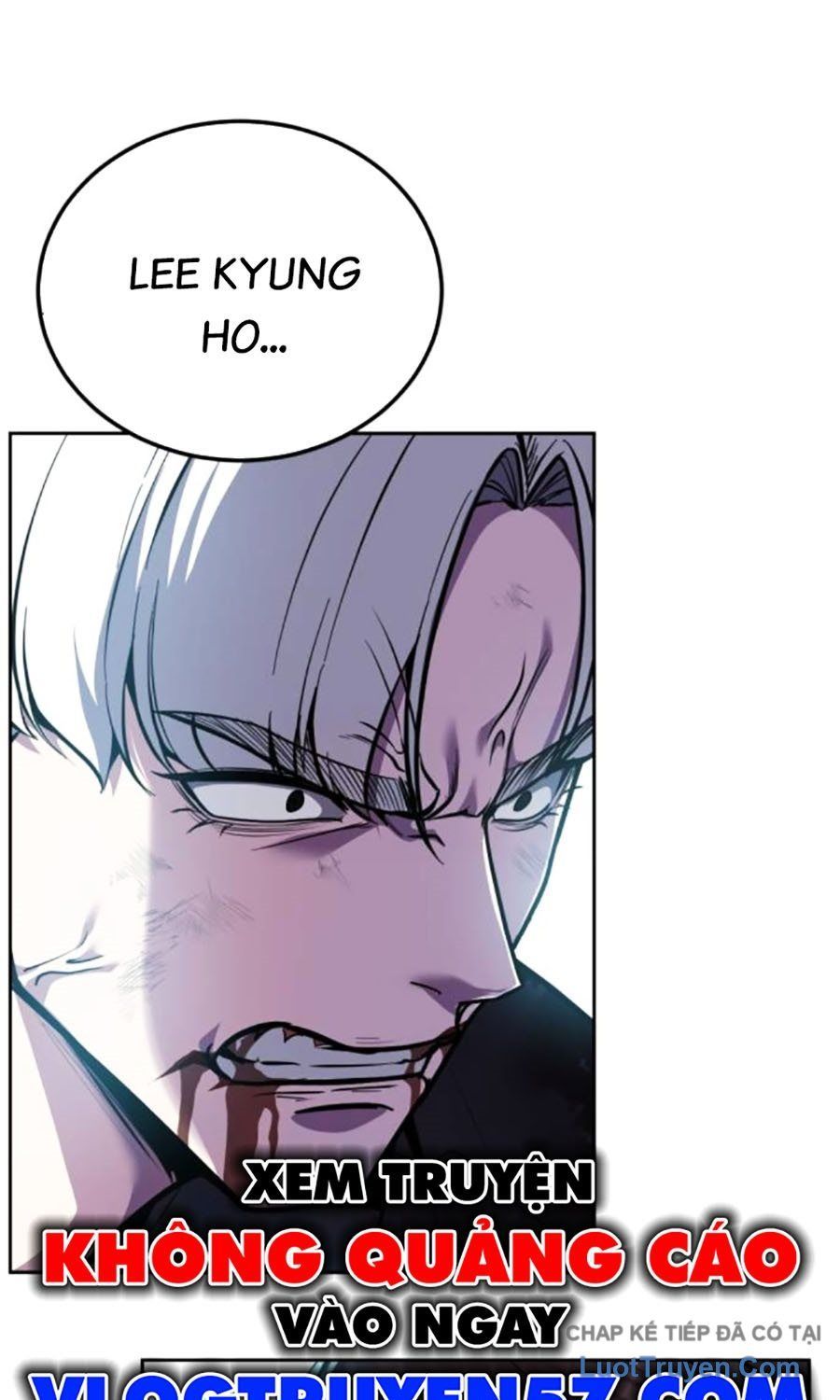 Cậu Bé Của Thần Chết Chap 307 - Next Chap 306