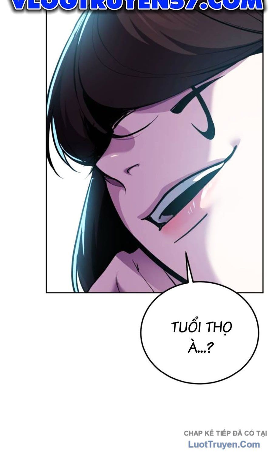 Cậu Bé Của Thần Chết Chap 307 - Next Chap 306