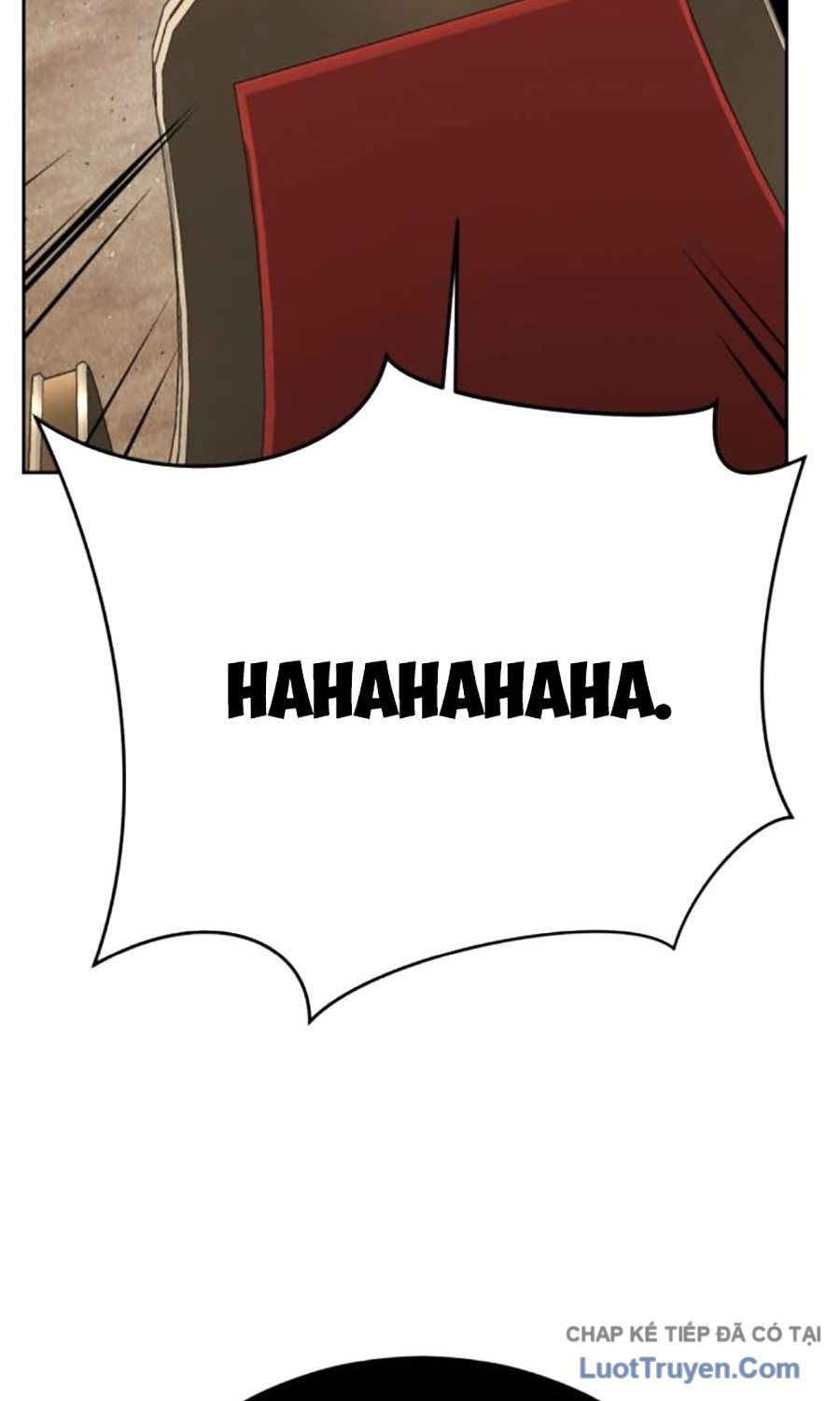 Cậu Bé Của Thần Chết Chap 307 - Next Chap 306