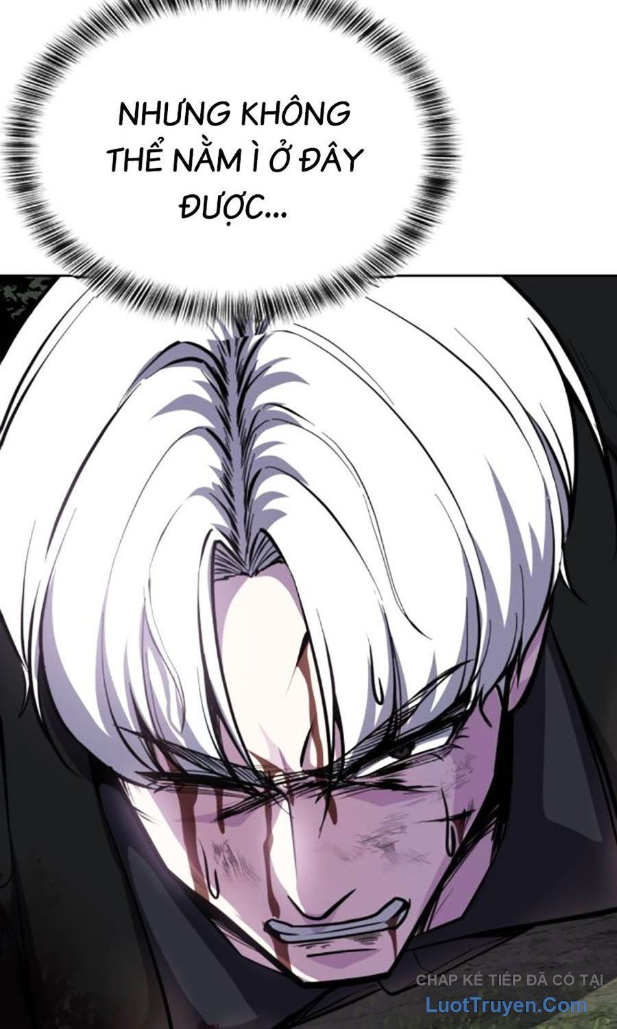 Cậu Bé Của Thần Chết Chap 307 - Next Chap 306